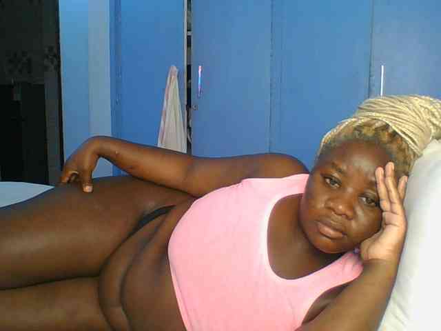 Citygirl77 webcam
