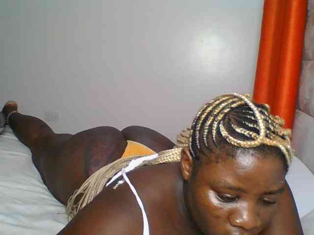 Citygirl77