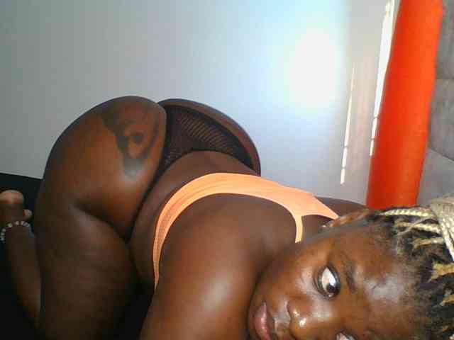 Citygirl77