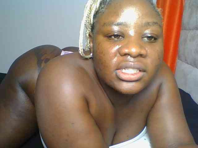 Citygirl77 webcam