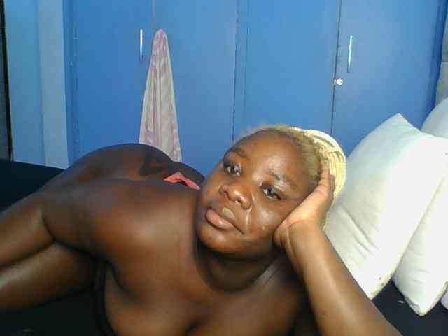 Citygirl77 webcam