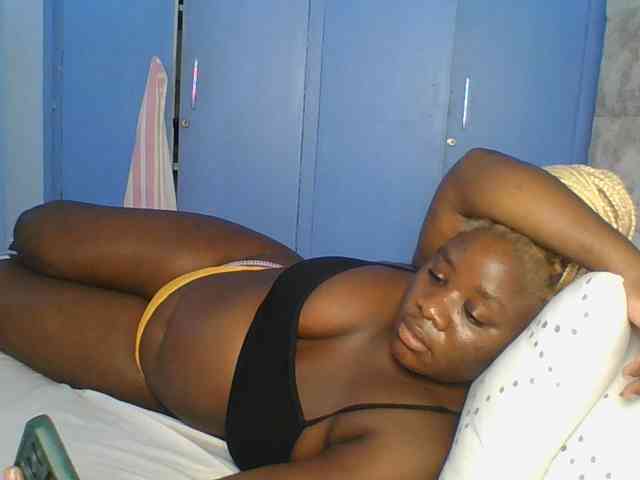 Citygirl77 webcam