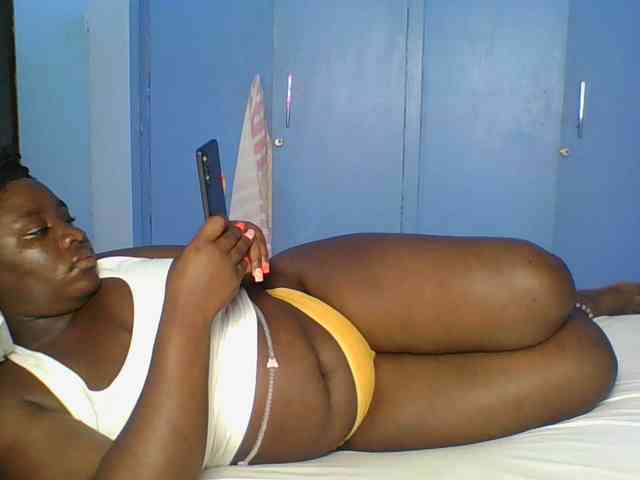 Citygirl77 webcam
