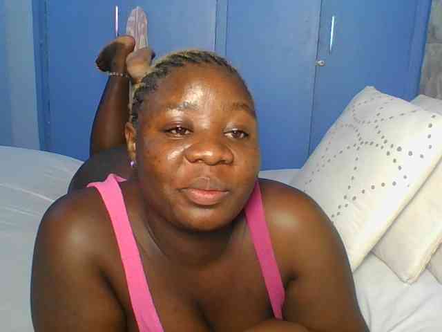 Citygirl77 webcam