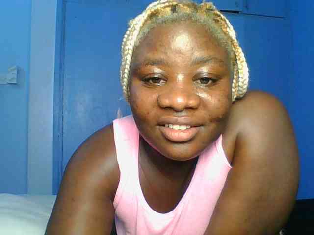Citygirl77 webcam