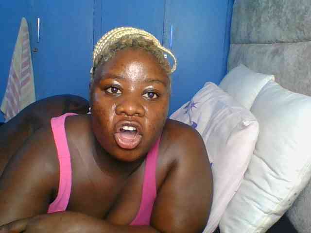Citygirl77 webcam