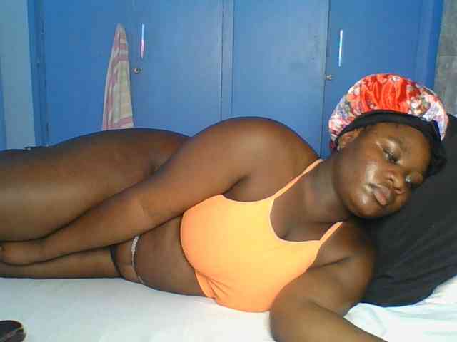 Citygirl77 webcam