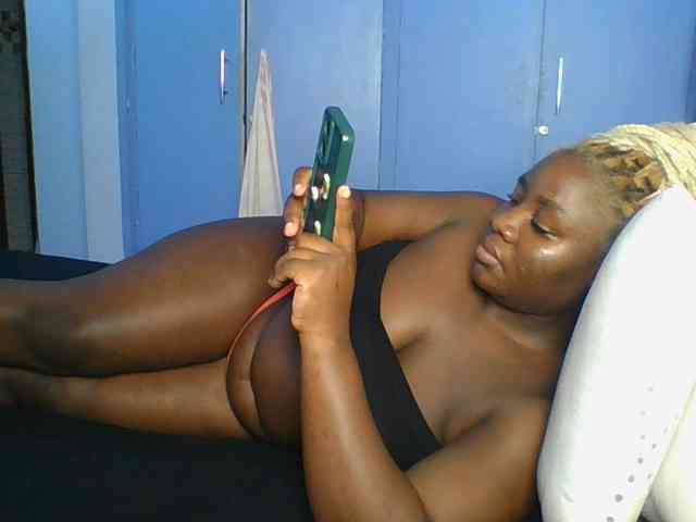 Citygirl77 webcam