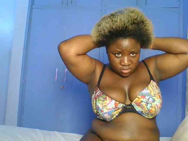 Citygirl77