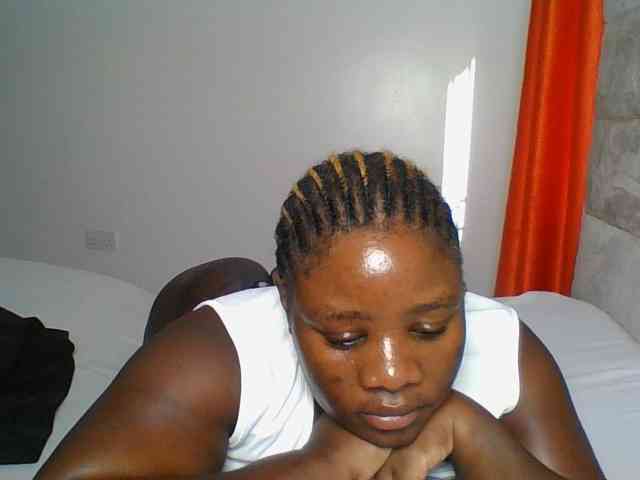 Citygirl77 webcam
