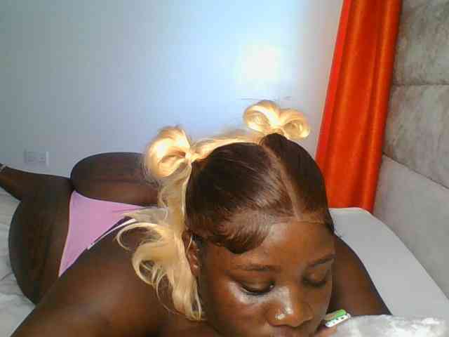Citygirl77