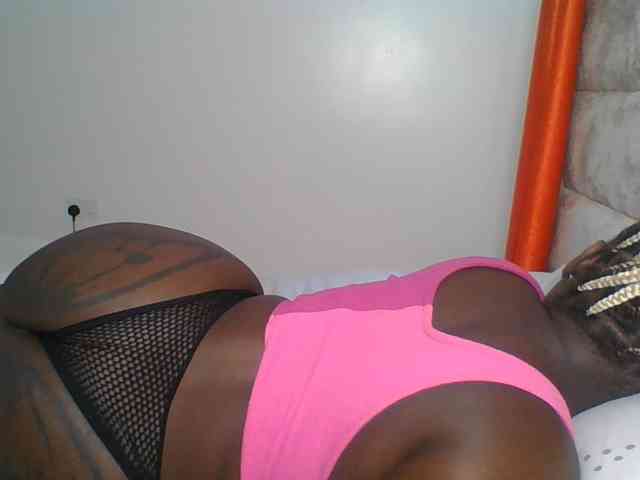 Citygirl77 webcam