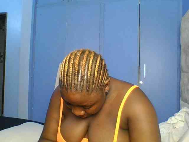 Citygirl77 webcam