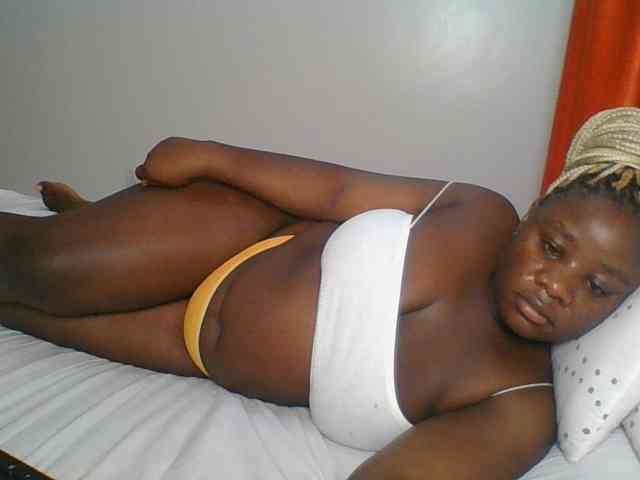 Citygirl77 webcam