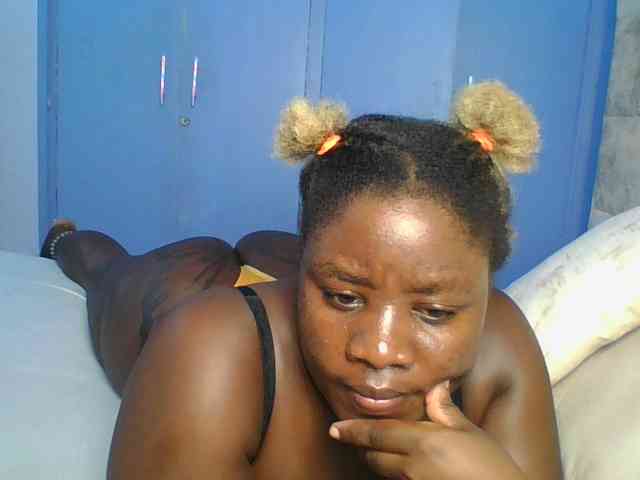 Citygirl77