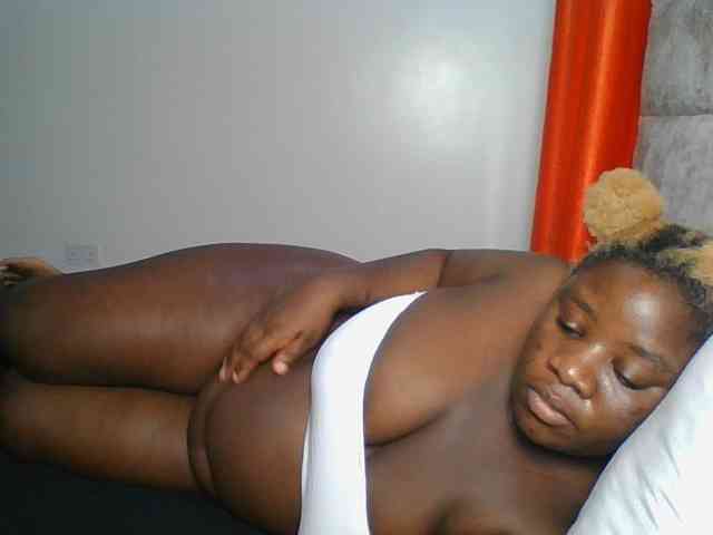 Citygirl77 webcam