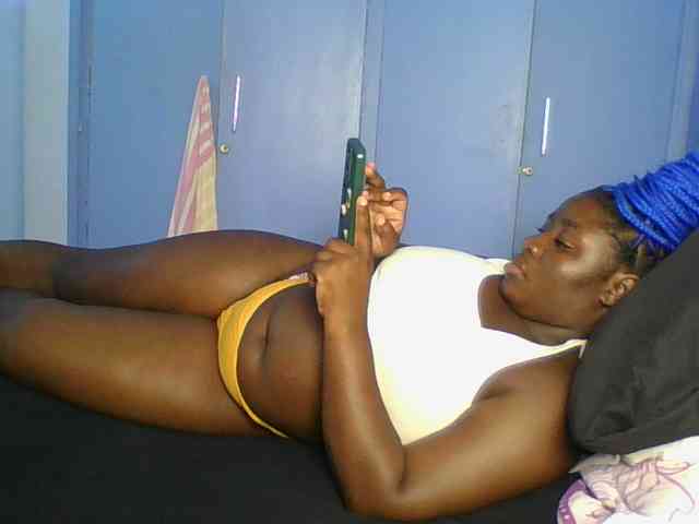 Citygirl77 webcam