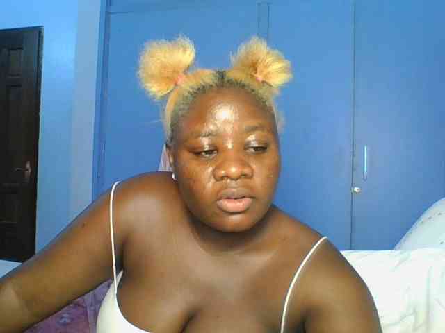Citygirl77 webcam