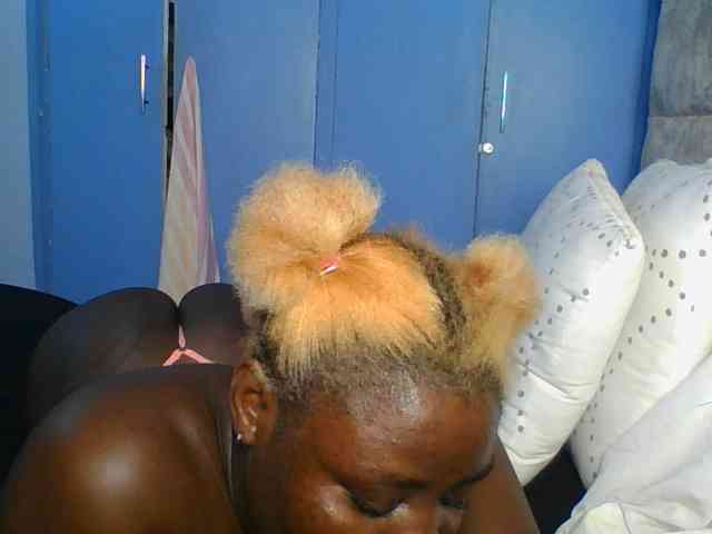 Citygirl77 webcam
