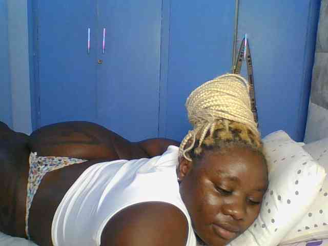Citygirl77 webcam