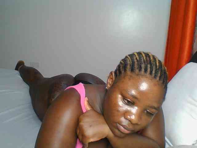 Citygirl77 webcam