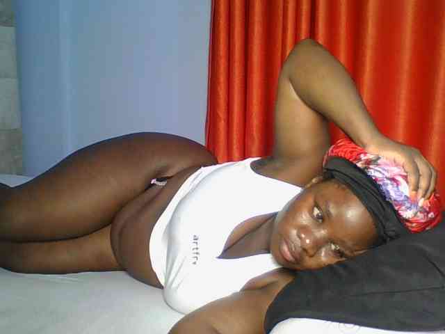Citygirl77