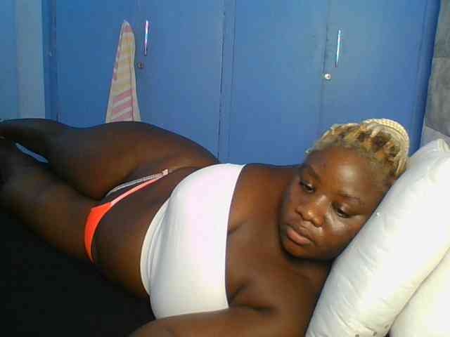 Citygirl77 webcam