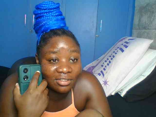 Citygirl77 Citygirl77