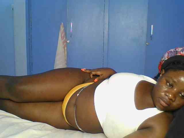 Modelo: Citygirl77