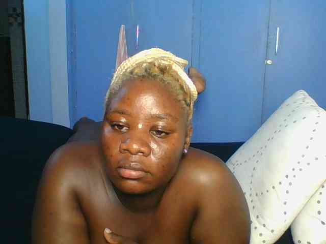 Citygirl77 webcam