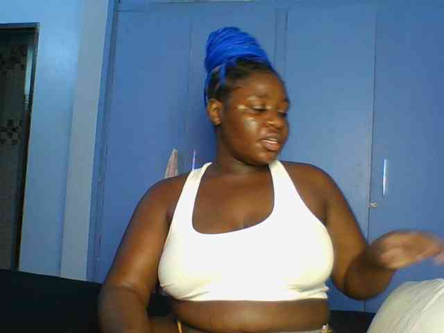 Citygirl77 webcam