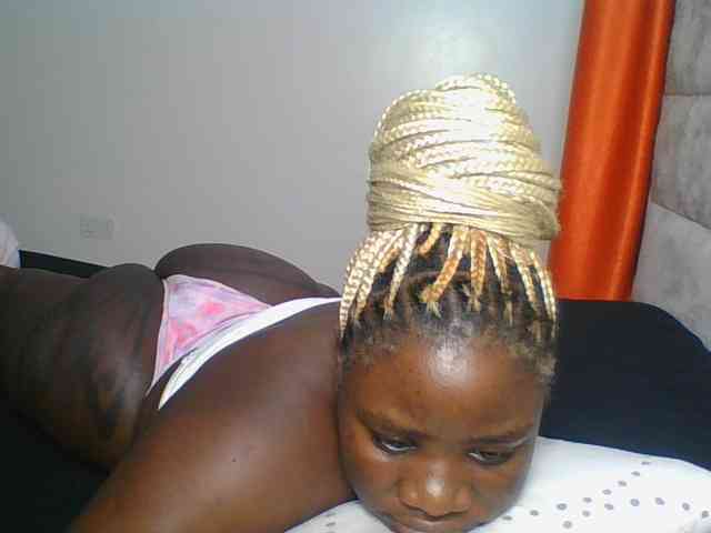 Citygirl77 webcam