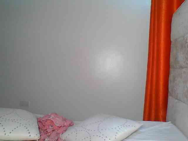 Citygirl77 webcam
