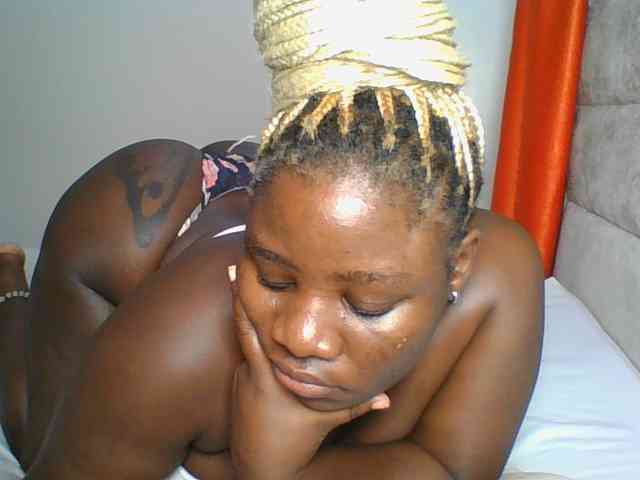 Citygirl77 webcam