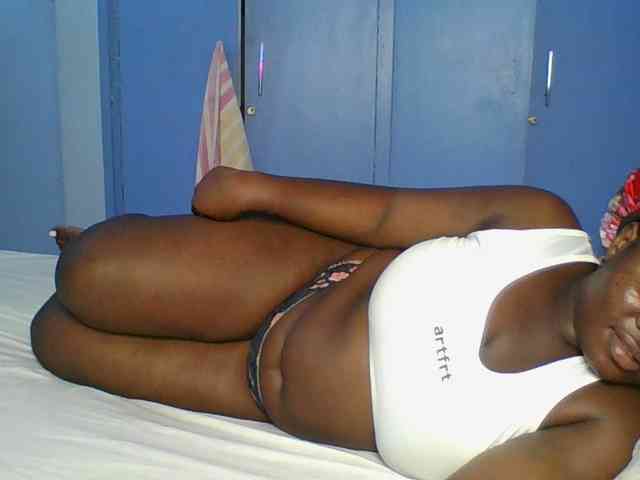 Citygirl77 webcam