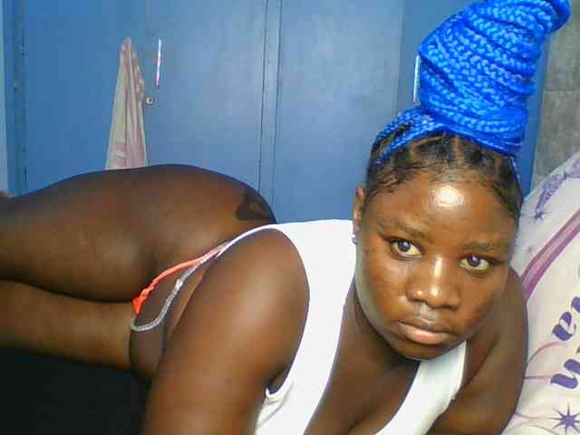 Citygirl77