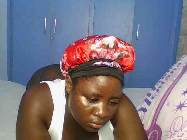 Citygirl77