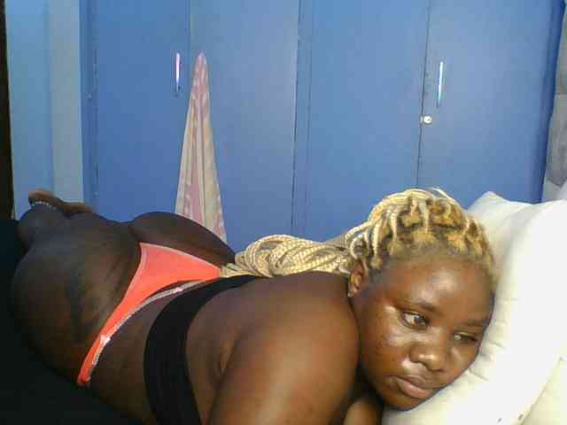 Citygirl77
