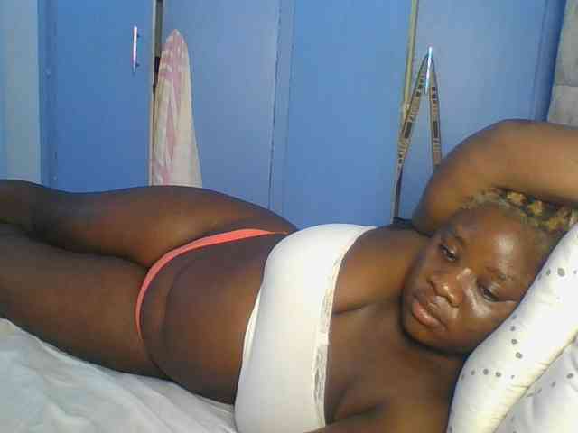Citygirl77 webcam