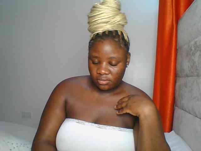 Citygirl77 webcam