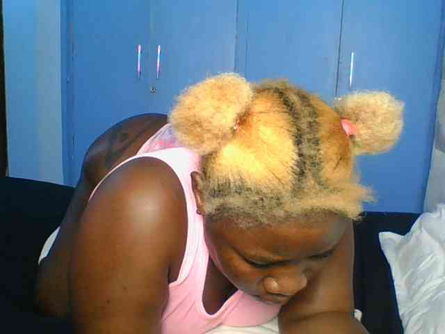 Citygirl77 webcam