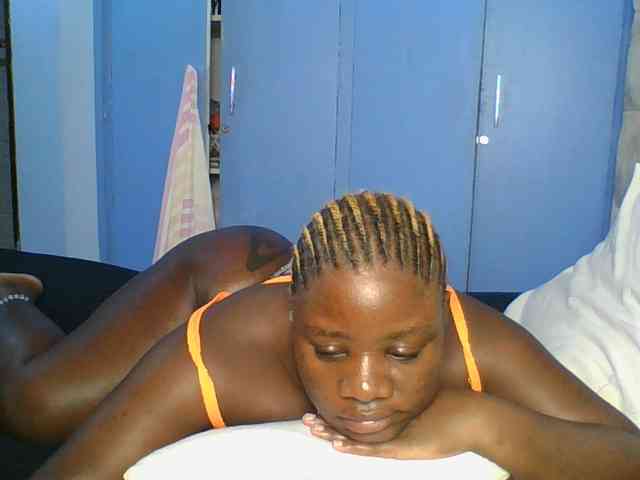 Citygirl77 webcam
