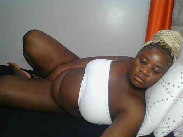 Citygirl77 webcam