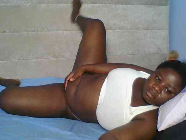 Citygirl77