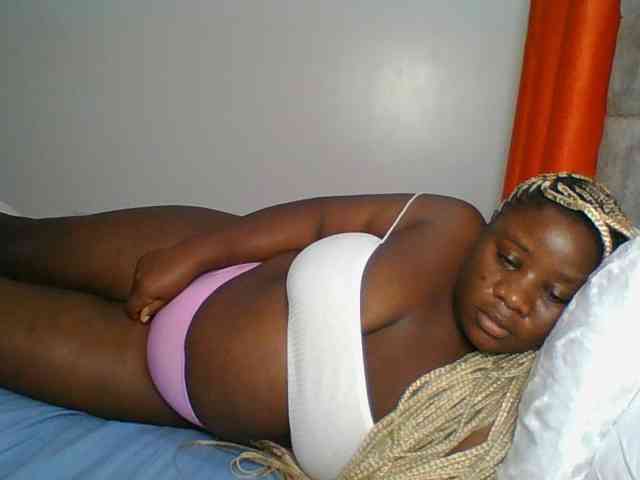 Citygirl77