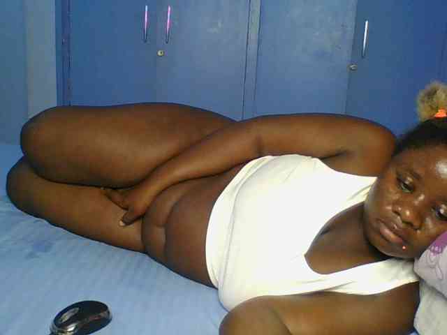 Citygirl77