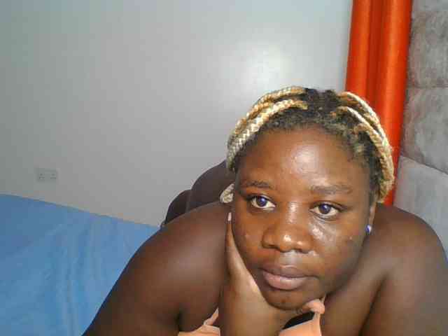 Citygirl77