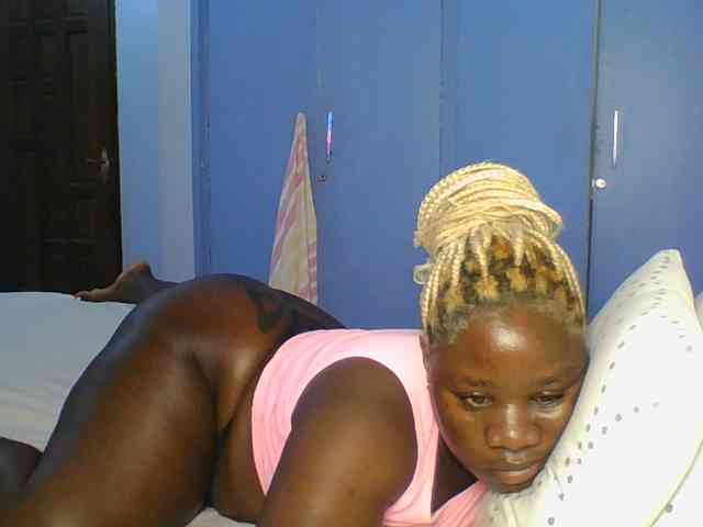 Citygirl77 webcam