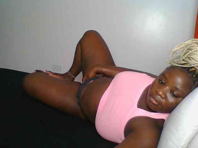 Citygirl77 webcam