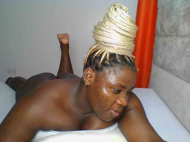 Citygirl77 webcam